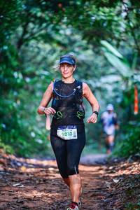 BIB: 9313
                            <button type="button" onclick="openModal(22474106)" class="btn btn-primary btn-sm float-right btn-popup" data-toggle="modal" data-target=".modal-high-quality">
                        <i class="fas fa-shopping-cart"></i> Add to Cart
                    </button>
                                            <button type="button" onclick="isThisMe(22474106, true)" class="btn btn-success btn-sm float-right btn-popup btn-isme hidden" data-toggle="tooltip" data-placement="bottom" title="นี่คือรูปของคุณใช่ไหม คลิกที่นี่เพื่อเอาเข้าอัลบั้ม">
                        <i class="fas fa-plus"></i> Add to album
                    </button>
                    <button type="button" onclick="isThisMe(22474106, false)" class="btn btn-warning btn-sm float-right btn-popup btn-isnotme hidden">
                        <i class="fas fa-ban"></i> Remove from album
                    </button>